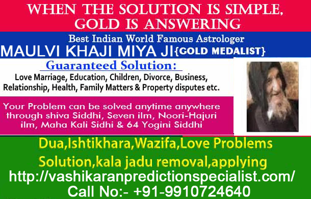 Vashikaran Specialist in Shanghai
