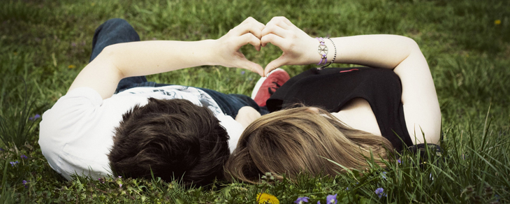 Vashikaran Prediction Specialist