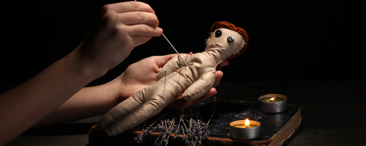 Vashikaran Prediction Specialist