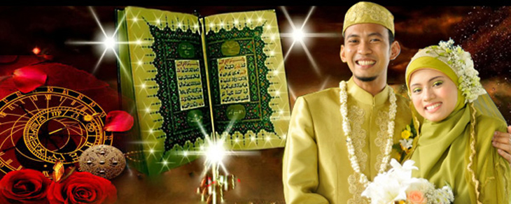 Vashikaran Prediction Specialist