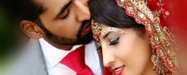 Vashikaran Prediction Specialist