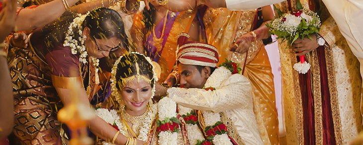 Vashikaran Prediction Specialist