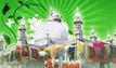 Vashikaran Prediction Specialist