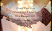 Vashikaran Prediction Specialist