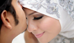 Vashikaran Prediction Specialist