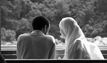 Vashikaran Prediction Specialist
