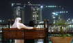 Vashikaran Prediction Specialist