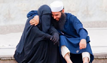 Vashikaran Prediction Specialist
