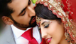 Vashikaran Prediction Specialist