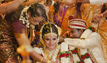Vashikaran Prediction Specialist
