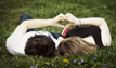 Vashikaran Prediction Specialist