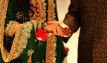 Vashikaran Prediction Specialist