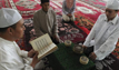 Vashikaran Prediction Specialist