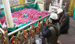 Vashikaran Prediction Specialist