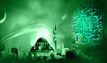 Vashikaran Prediction Specialist