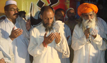 Vashikaran Prediction Specialist