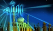 Vashikaran Prediction Specialist