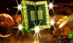 Vashikaran Prediction Specialist