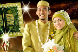 Vashikaran Prediction Specialist