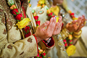 Vashikaran Prediction Specialist