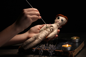 Vashikaran Prediction Specialist