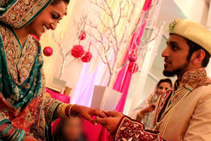 Vashikaran Prediction Specialist