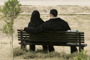 Vashikaran Prediction Specialist