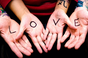 Vashikaran Prediction Specialist